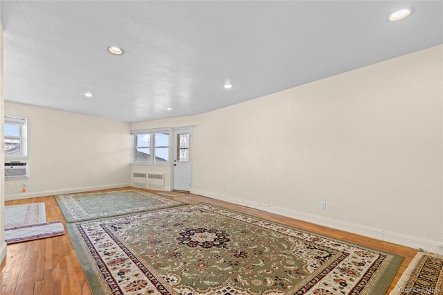 750 Shore Road 2G, Long Beach, NY 11561