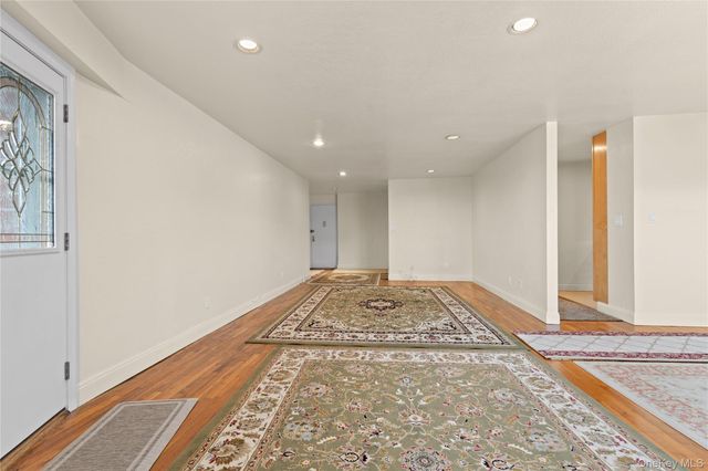 750 Shore Road 2G, Long Beach, NY 11561