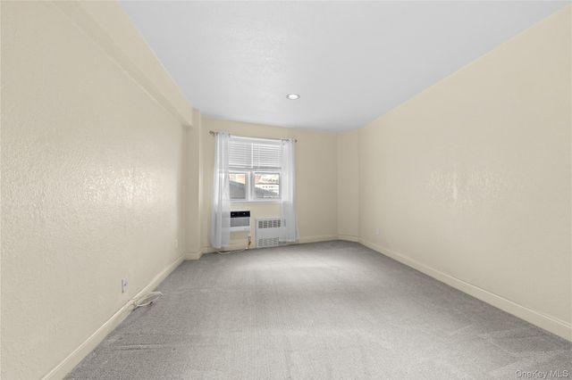 750 Shore Road 2G, Long Beach, NY 11561