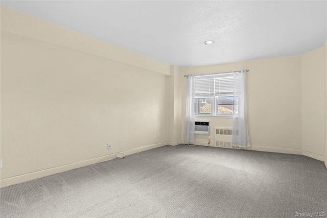 750 Shore Road 2G, Long Beach, NY 11561