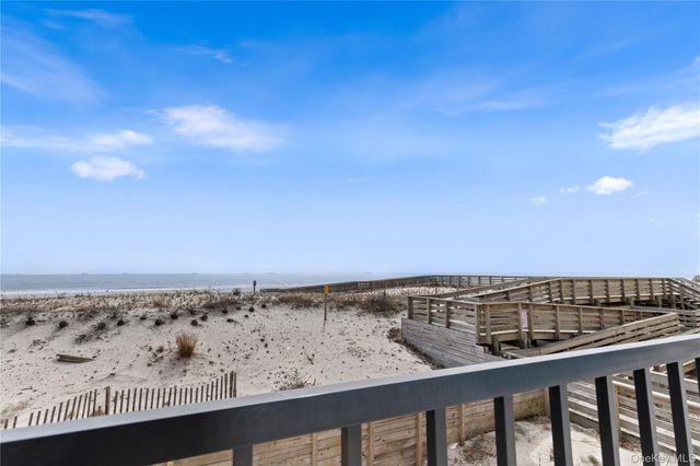 750 Shore Road 2G, Long Beach, NY 11561