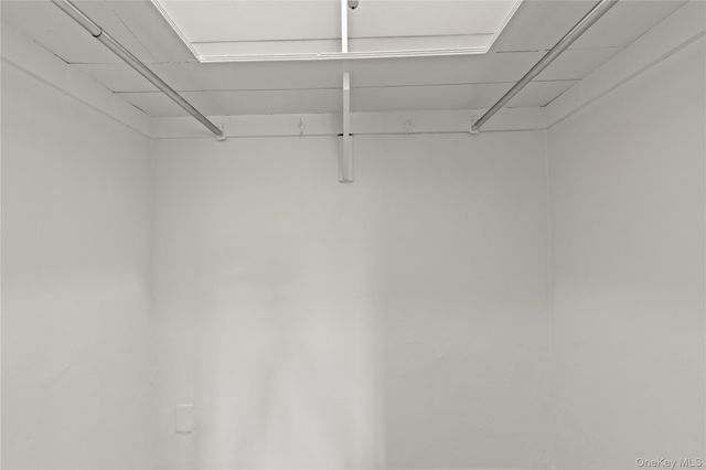 750 Shore Road 2G, Long Beach, NY 11561