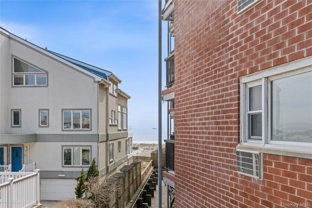 750 Shore Road 2G, Long Beach, NY 11561