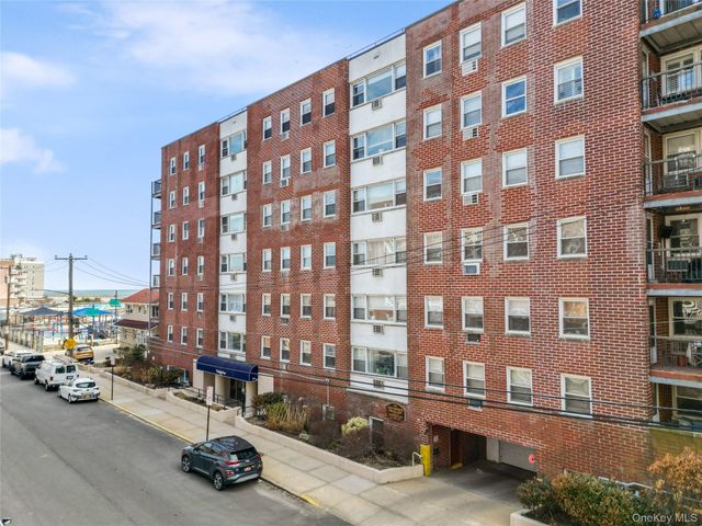 750 Shore Road 2G, Long Beach, NY 11561