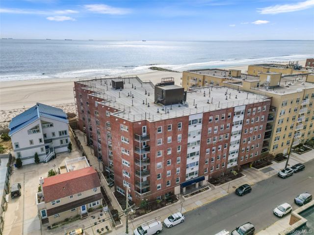 750 Shore Road 2G, Long Beach, NY 11561
