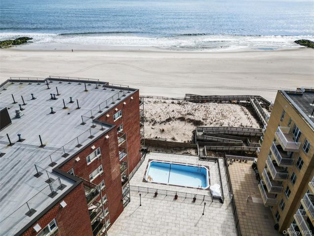 750 Shore Road 2G, Long Beach, NY 11561