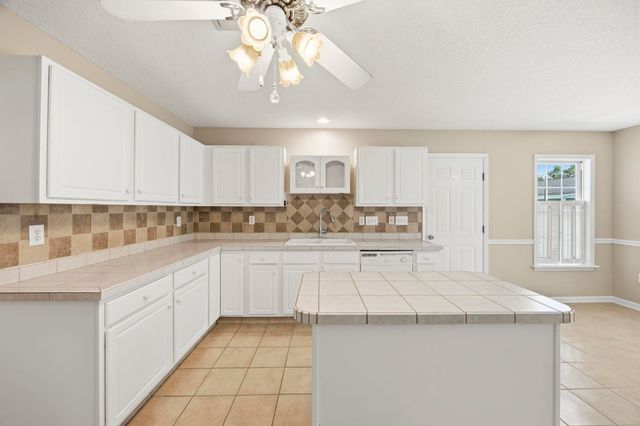 2208 Seaford Dr., Longs, SC 29568