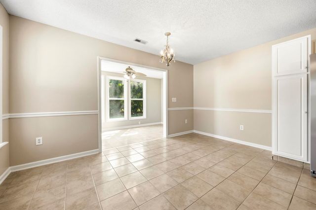 2208 Seaford Dr., Longs, SC 29568