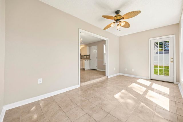2208 Seaford Dr., Longs, SC 29568
