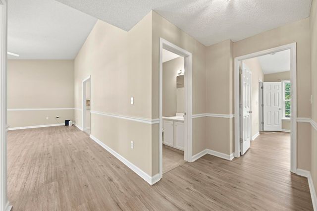 2208 Seaford Dr., Longs, SC 29568