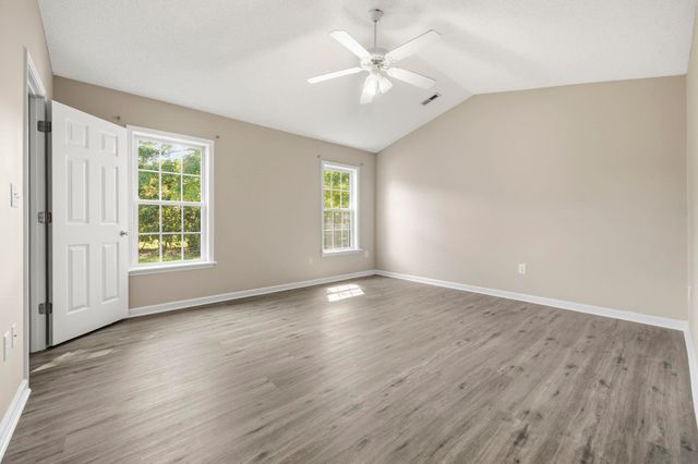 2208 Seaford Dr., Longs, SC 29568