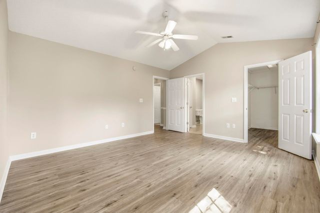 2208 Seaford Dr., Longs, SC 29568