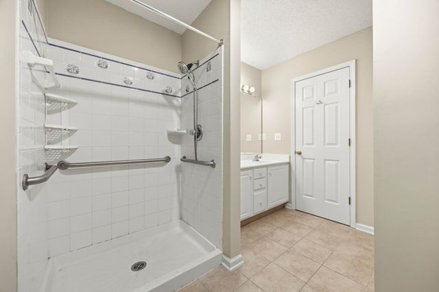 2208 Seaford Dr., Longs, SC 29568