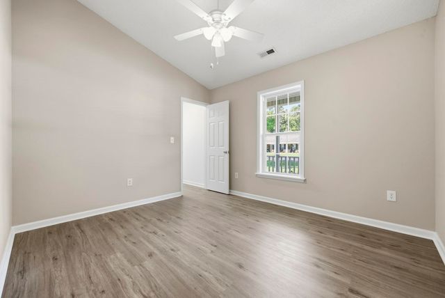 2208 Seaford Dr., Longs, SC 29568