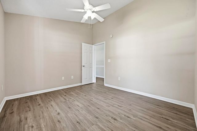 2208 Seaford Dr., Longs, SC 29568