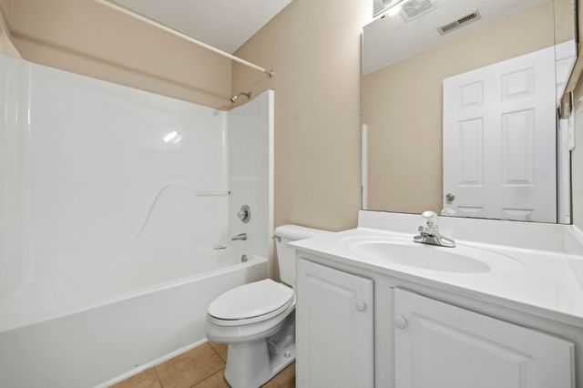 2208 Seaford Dr., Longs, SC 29568