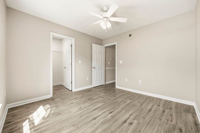 2208 Seaford Dr., Longs, SC 29568