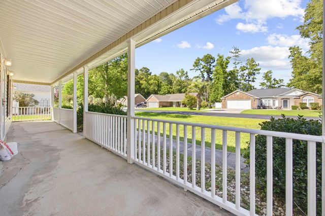 2208 Seaford Dr., Longs, SC 29568