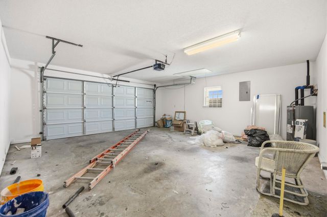 2208 Seaford Dr., Longs, SC 29568