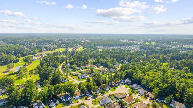 2208 Seaford Dr., Longs, SC 29568