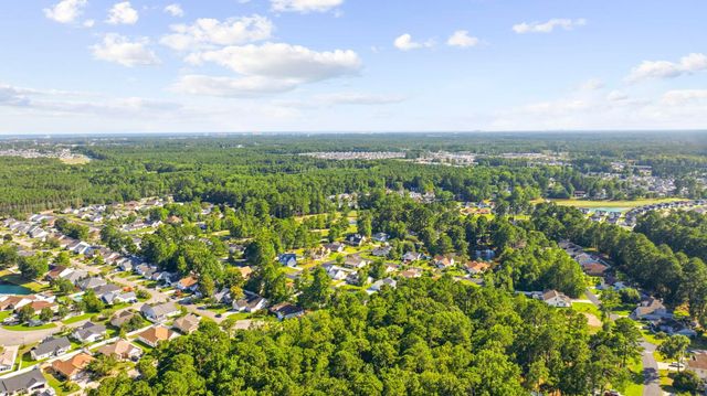 2208 Seaford Dr., Longs, SC 29568