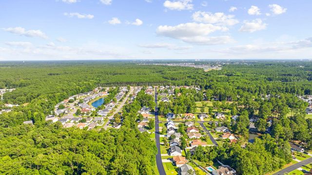 2208 Seaford Dr., Longs, SC 29568