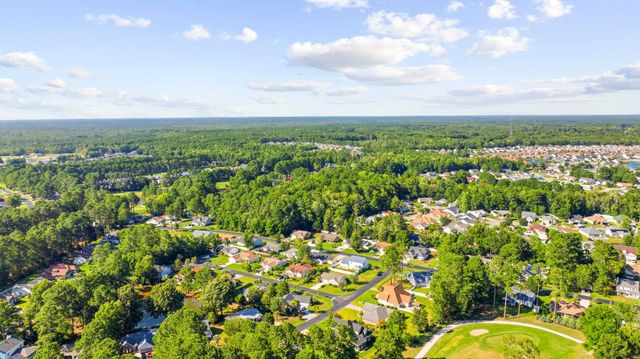 2208 Seaford Dr., Longs, SC 29568
