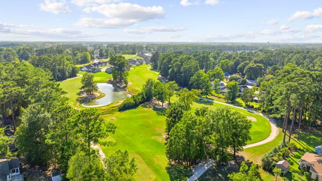 2208 Seaford Dr., Longs, SC 29568