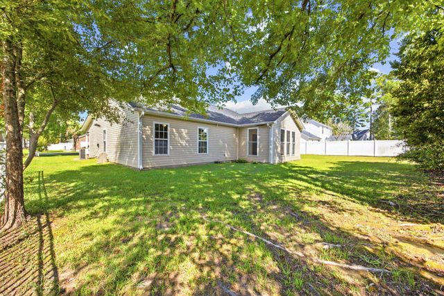 2208 Seaford Dr., Longs, SC 29568