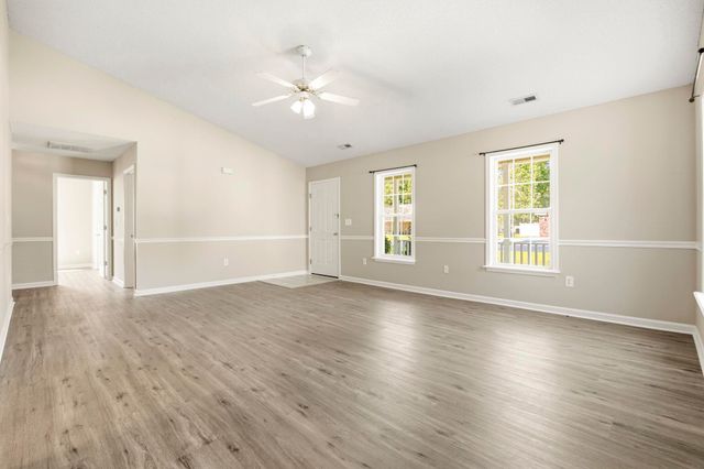 2208 Seaford Dr., Longs, SC 29568