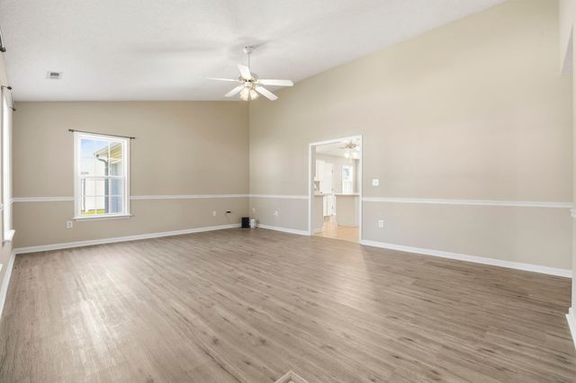 2208 Seaford Dr., Longs, SC 29568