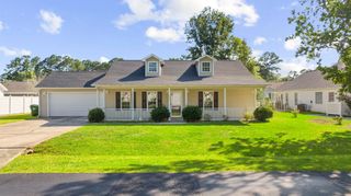 2208 Seaford Dr., Longs, SC 29568