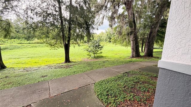 4348 S KIRKMAN ROAD 813, Orlando, FL 32811
