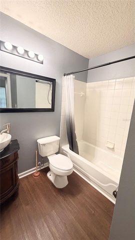 4348 S KIRKMAN ROAD 813, Orlando, FL 32811