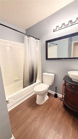 4348 S KIRKMAN ROAD 813, Orlando, FL 32811
