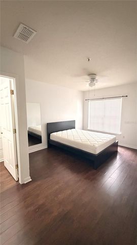 4348 S KIRKMAN ROAD 813, Orlando, FL 32811