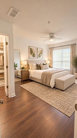 4348 S KIRKMAN ROAD 813, Orlando, FL 32811