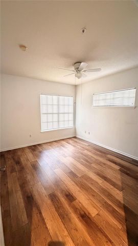 4348 S KIRKMAN ROAD 813, Orlando, FL 32811