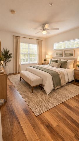 4348 S KIRKMAN ROAD 813, Orlando, FL 32811
