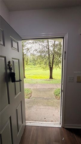 4348 S KIRKMAN ROAD 813, Orlando, FL 32811