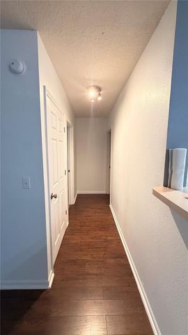 4348 S KIRKMAN ROAD 813, Orlando, FL 32811