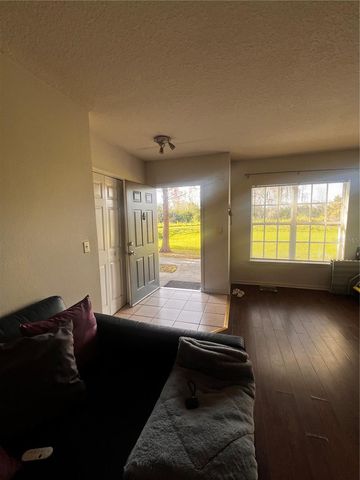 4348 S KIRKMAN ROAD 813, Orlando, FL 32811
