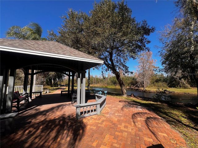 4348 S KIRKMAN ROAD 813, Orlando, FL 32811
