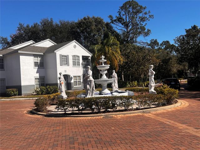 4348 S KIRKMAN ROAD 813, Orlando, FL 32811