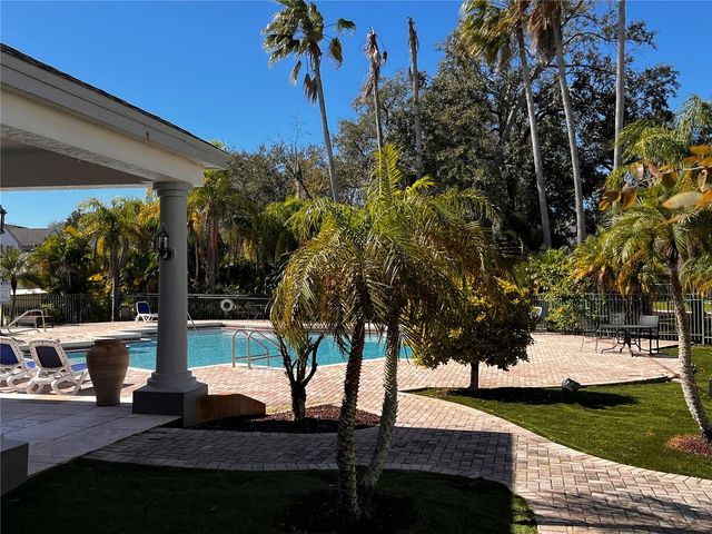 4348 S KIRKMAN ROAD 813, Orlando, FL 32811