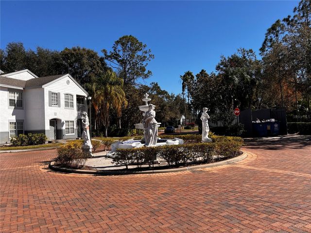 4348 S KIRKMAN ROAD 813, Orlando, FL 32811