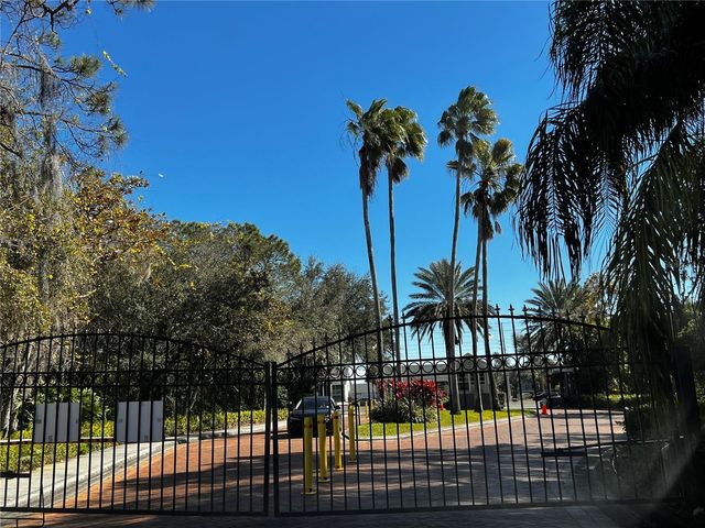 4348 S KIRKMAN ROAD 813, Orlando, FL 32811