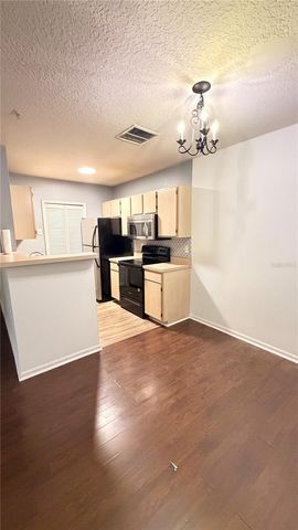 4348 S KIRKMAN ROAD 813, Orlando, FL 32811