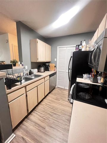 4348 S KIRKMAN ROAD 813, Orlando, FL 32811