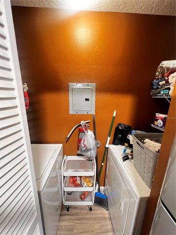 4348 S KIRKMAN ROAD 813, Orlando, FL 32811